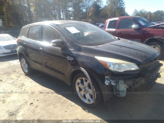 FORD ESCAPE 2013 1fmcu0hx8dud15268