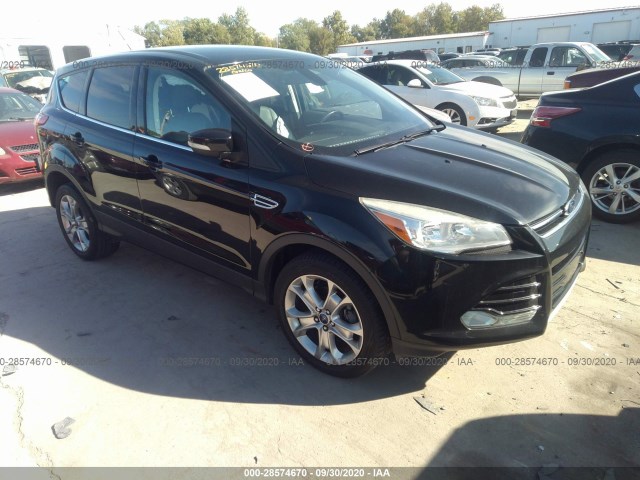 FORD ESCAPE 2013 1fmcu0hx8dud19496