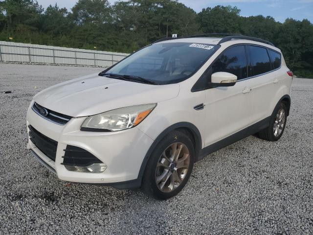 FORD ESCAPE 2013 1fmcu0hx8dud32667