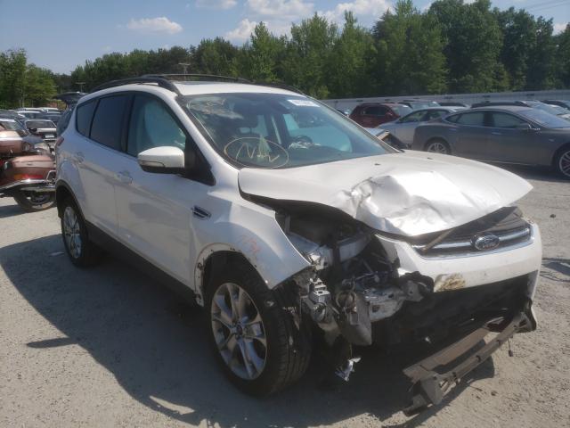 FORD ESCAPE 2013 1fmcu0hx8dud33625