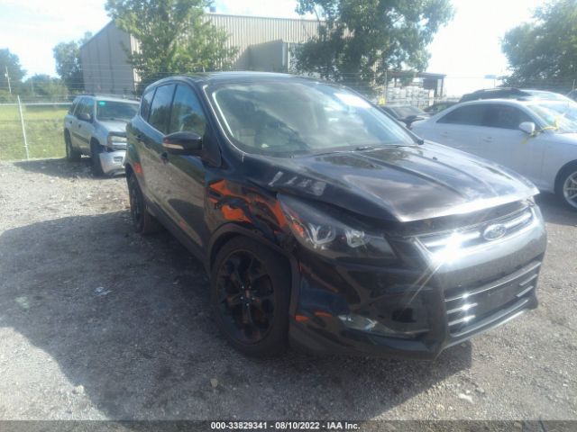 FORD ESCAPE 2013 1fmcu0hx8dud50926