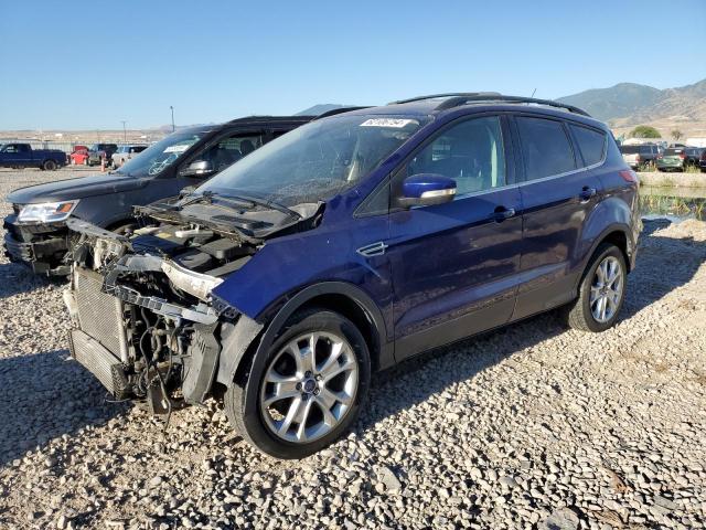 FORD ESCAPE 2013 1fmcu0hx8dud67564