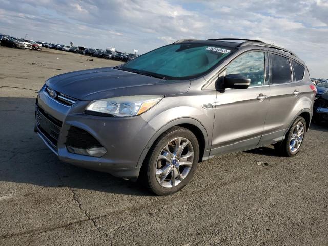 FORD ESCAPE 2013 1fmcu0hx9dua53275