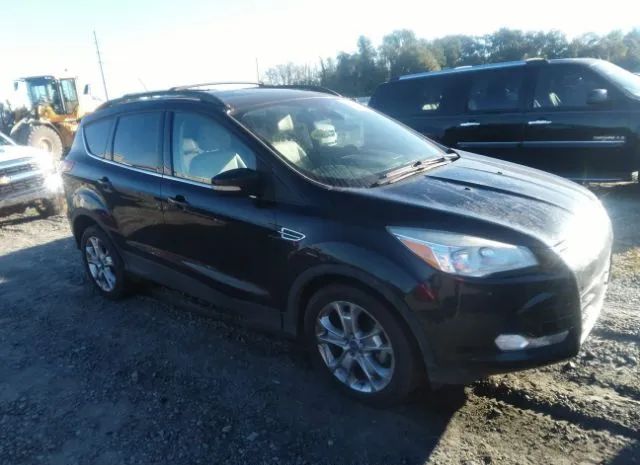 FORD ESCAPE 2013 1fmcu0hx9dua90780