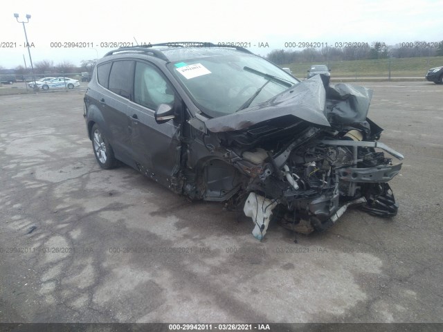 FORD ESCAPE 2013 1fmcu0hx9dub07402