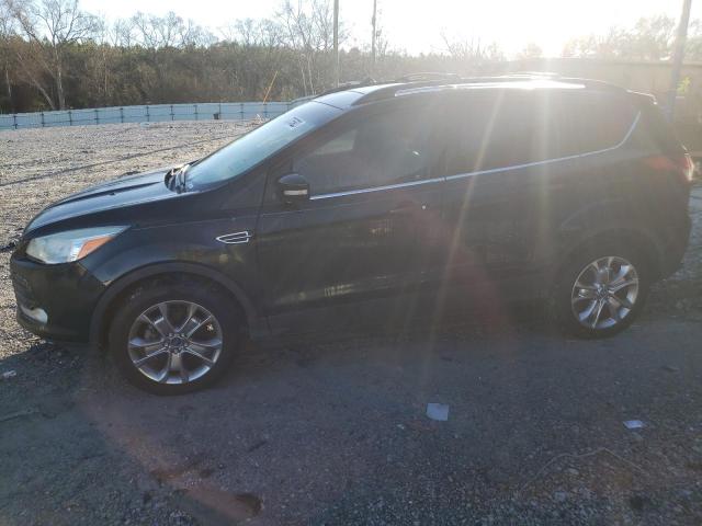 FORD ESCAPE 2013 1fmcu0hx9dub07979