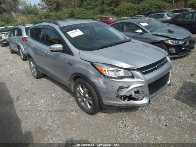 FORD ESCAPE 2013 1fmcu0hx9dub12874