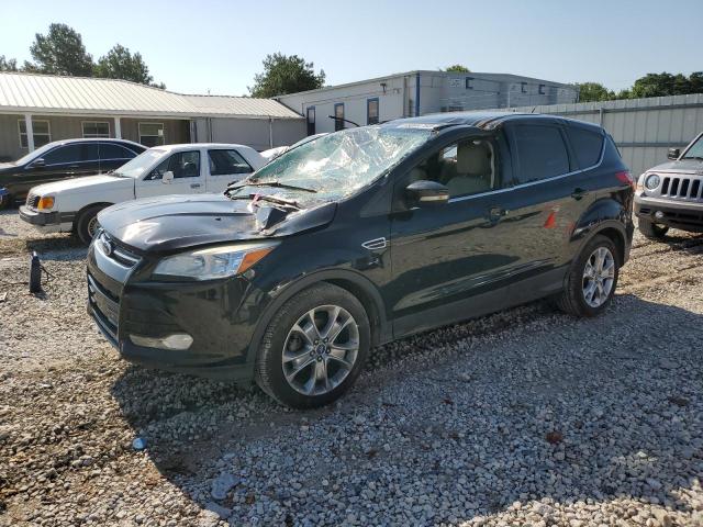 FORD ESCAPE 2013 1fmcu0hx9dub36382