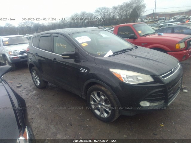 FORD ESCAPE 2013 1fmcu0hx9dub60424