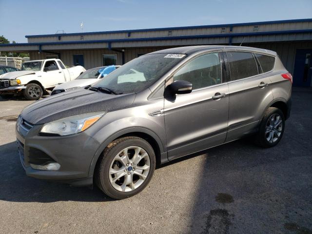 FORD ESCAPE 2013 1fmcu0hx9dub71245