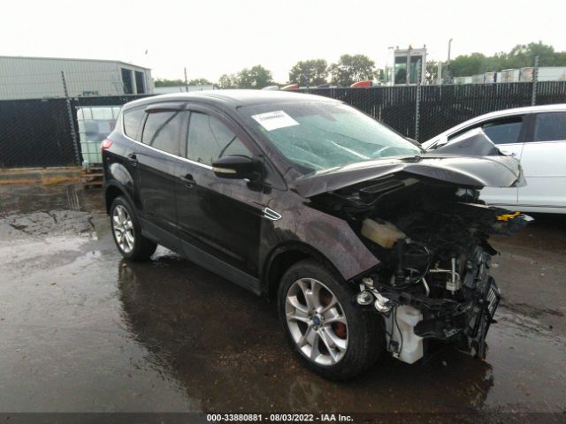 FORD ESCAPE 2013 1fmcu0hx9dub84836