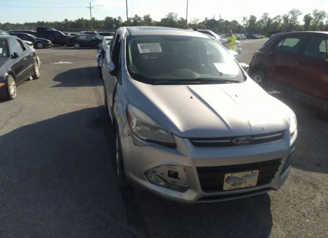 FORD ESCAPE 2013 1fmcu0hx9dub86053