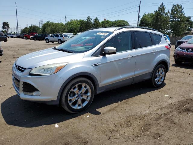 FORD ESCAPE 2013 1fmcu0hx9dub96761