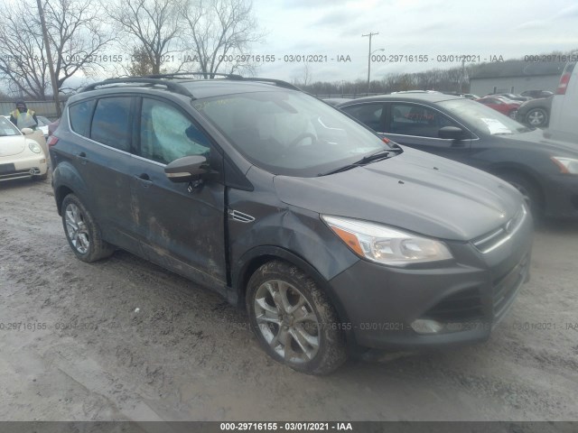 FORD ESCAPE 2013 1fmcu0hx9dub99062