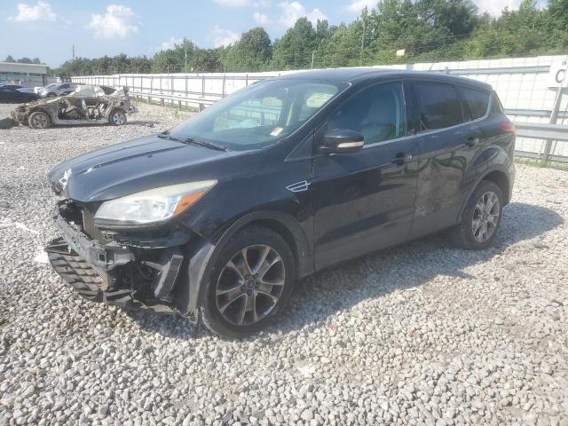 FORD ESCAPE 2013 1fmcu0hx9dud19264