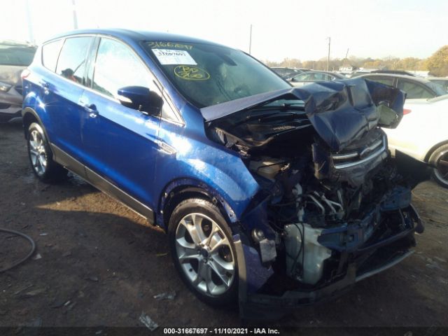 FORD ESCAPE 2013 1fmcu0hx9dud53804