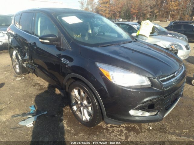 FORD ESCAPE 2013 1fmcu0hx9dud56136