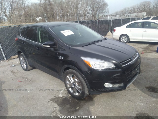 FORD ESCAPE 2013 1fmcu0hx9dud69016