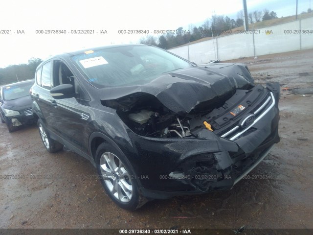 FORD ESCAPE 2013 1fmcu0hxxdua35657