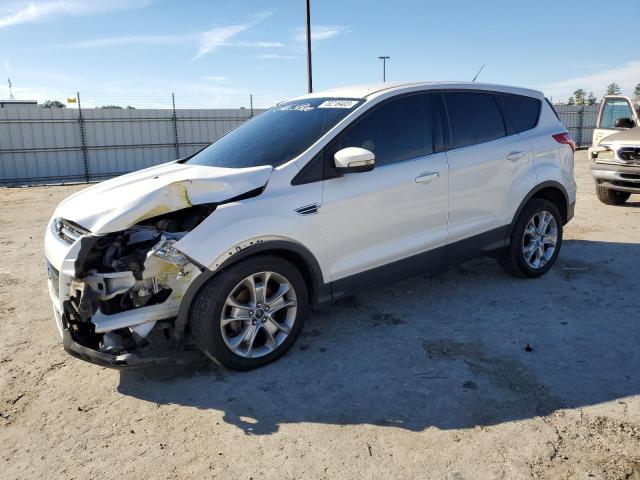 FORD ESCAPE 2013 1fmcu0hxxdua88097