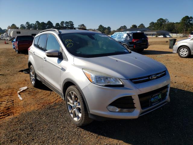 FORD NULL 2013 1fmcu0hxxdub30817