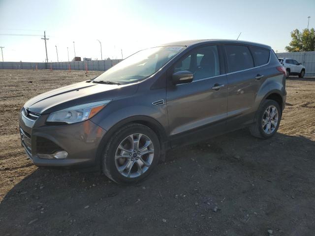 FORD ESCAPE 2013 1fmcu0hxxdub38514