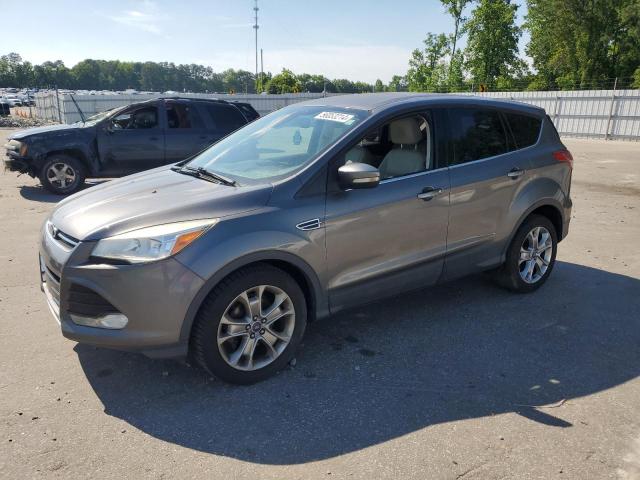 FORD ESCAPE 2013 1fmcu0hxxdub50467