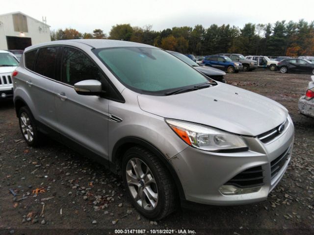 FORD ESCAPE 2013 1fmcu0hxxdub65972