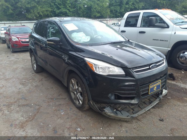 FORD ESCAPE 2013 1fmcu0hxxdub66054