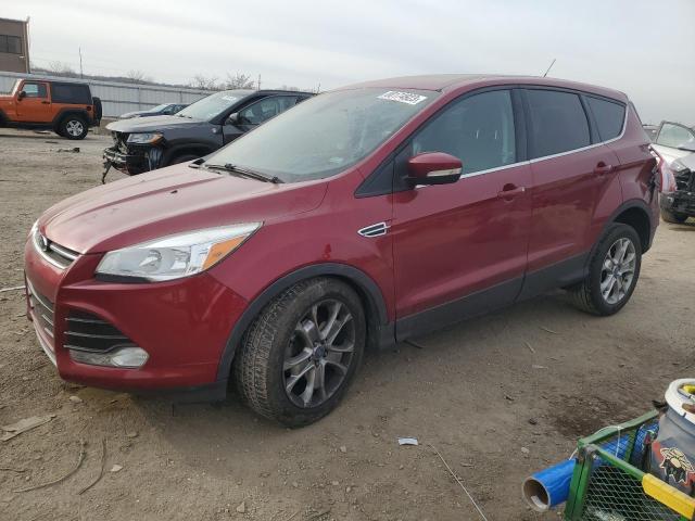 FORD ESCAPE 2013 1fmcu0hxxdub82383