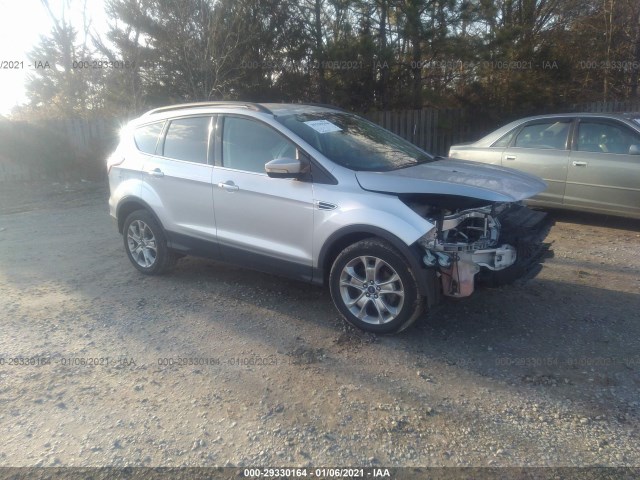 FORD ESCAPE 2013 1fmcu0hxxduc09792