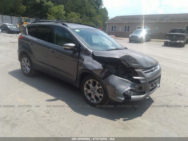 FORD ESCAPE 2013 1fmcu0hxxduc19013