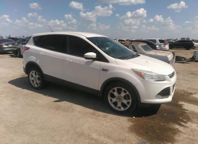 FORD ESCAPE 2013 1fmcu0hxxduc23465