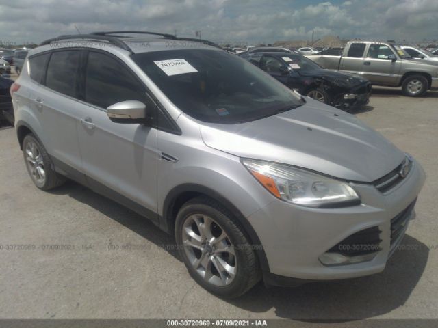 FORD ESCAPE 2013 1fmcu0hxxduc23496