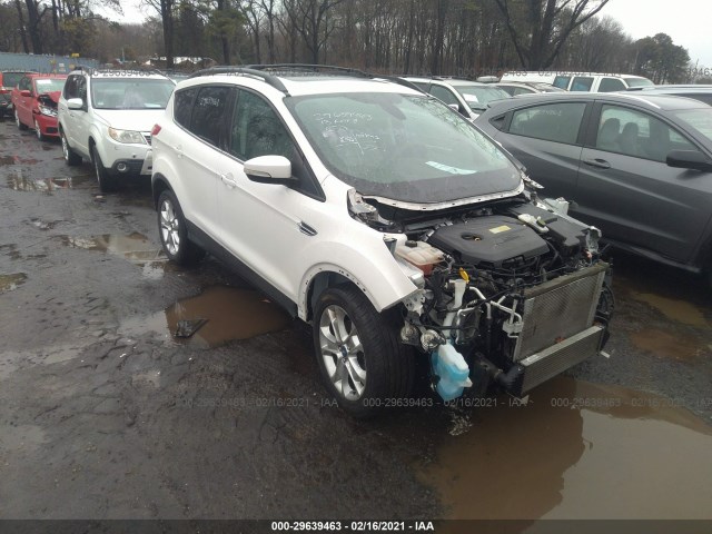 FORD ESCAPE 2013 1fmcu0hxxduc51041