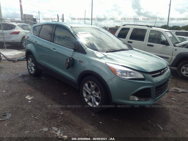 FORD ESCAPE 2013 1fmcu0hxxduc69068