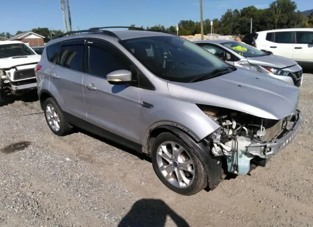 FORD ESCAPE 2013 1fmcu0hxxdud31407