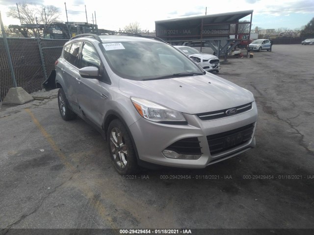 FORD ESCAPE 2013 1fmcu0hxxdud85192