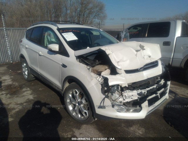 FORD ESCAPE 2013 1fmcu0j90dua00184