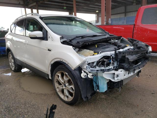 FORD ESCAPE TIT 2013 1fmcu0j90dua77086