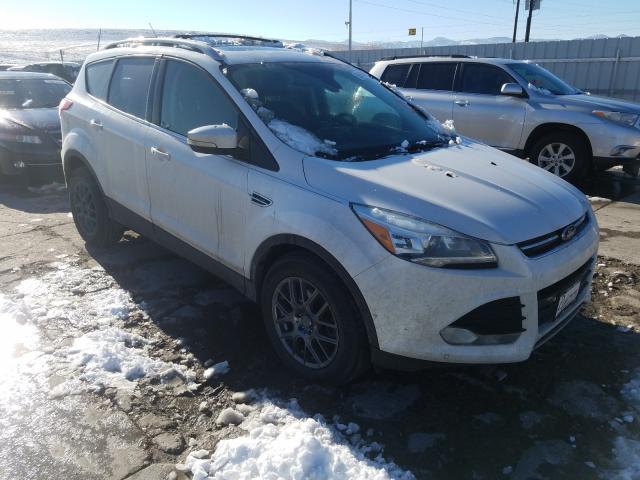 FORD ESCAPE TIT 2013 1fmcu0j90dua77959