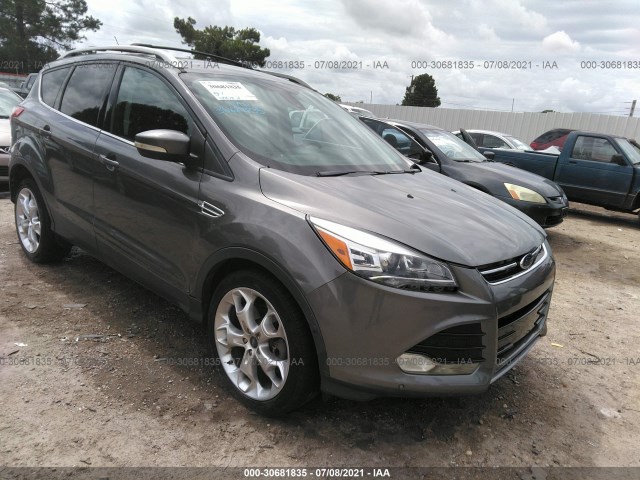 FORD ESCAPE 2013 1fmcu0j90dua83776