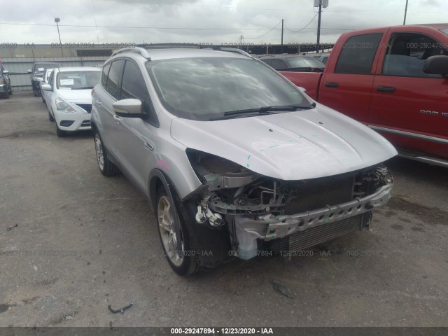 FORD ESCAPE 2013 1fmcu0j90dub00091