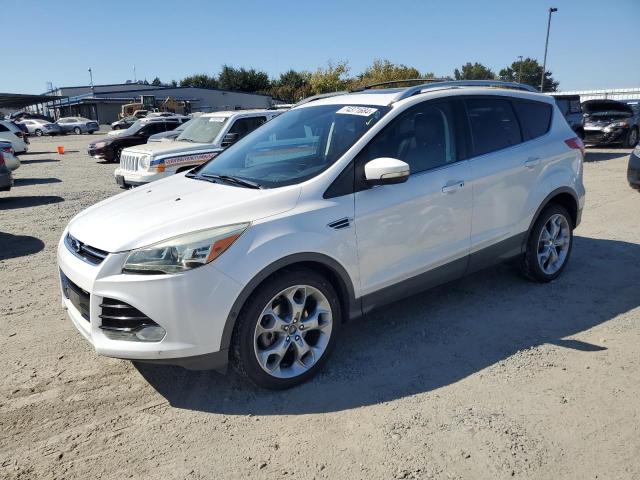 FORD ESCAPE TIT 2013 1fmcu0j90dub00933