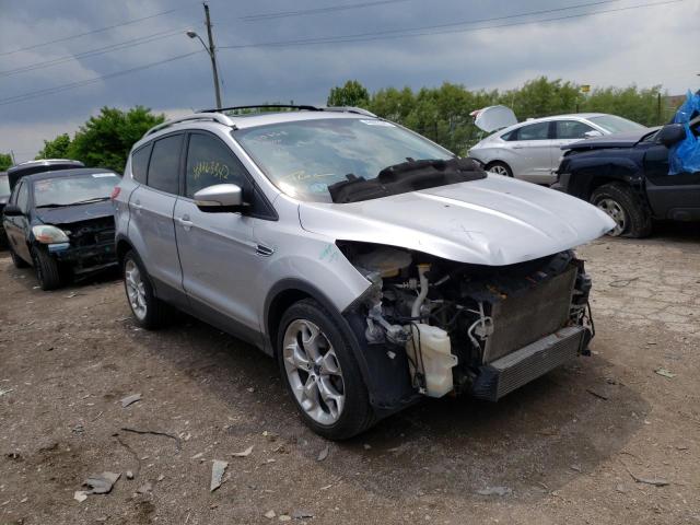 FORD ESCAPE TIT 2013 1fmcu0j90dub27419