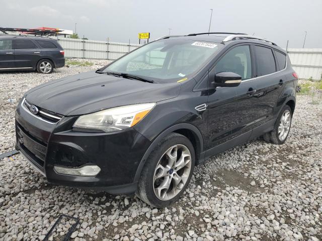 FORD ESCAPE 2013 1fmcu0j90dub32832