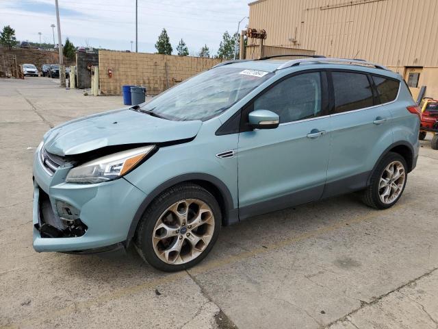 FORD ESCAPE 2013 1fmcu0j90dub36119