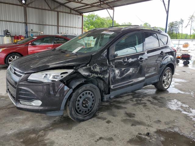 FORD ESCAPE 2013 1fmcu0j90dub50781