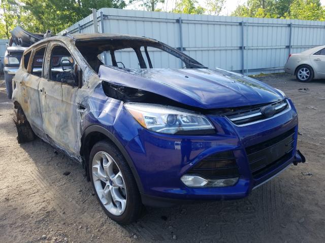 FORD ESCAPE TIT 2013 1fmcu0j90dub53034