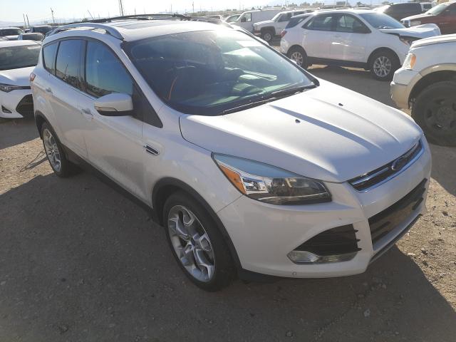 FORD ESCAPE TIT 2013 1fmcu0j90dub64485